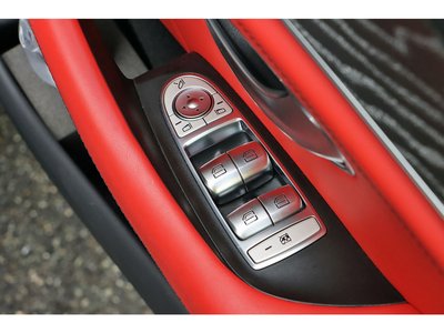 2022 Mercedes-BENZ GT AMG — миниатюра 48