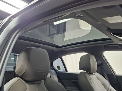 2023 BMW 5 SERIES thumbnail 21