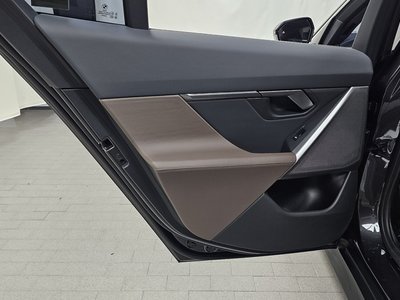 2023 BMW 5 SERIES thumbnail 15