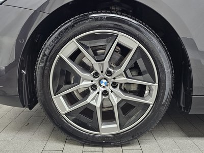 2023 BMW 5 SERIES 照片 6