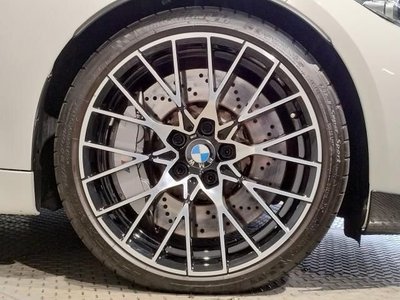 BMW M2 - 9