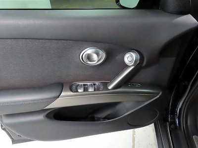 2022 Genesis GV60 缩略图 12