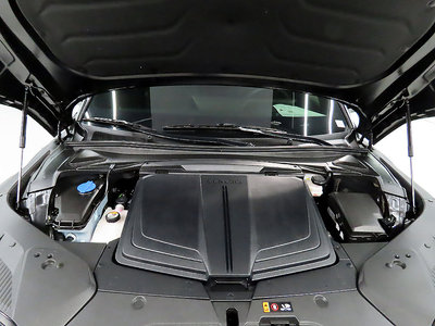 2022 Genesis GV60 缩略图 19