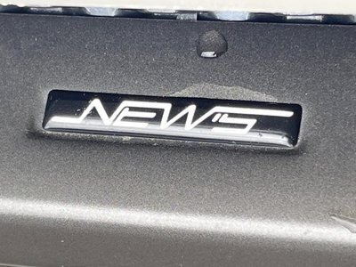 TOYOTA LAND CRUISER - 3