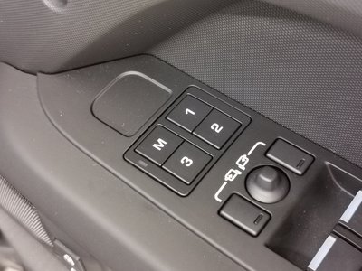 2025 LAND Rover DEFENDER 缩略图 26