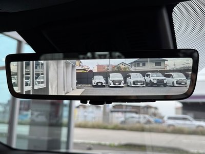 TOYOTA CROWN SPORT - 3