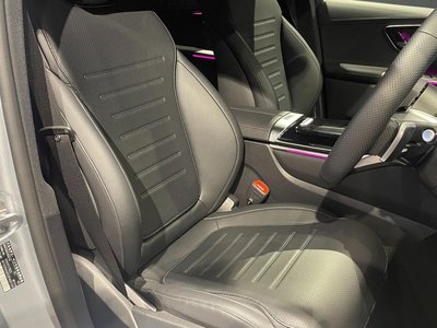 MERCEDES-BENZ GLC - 7