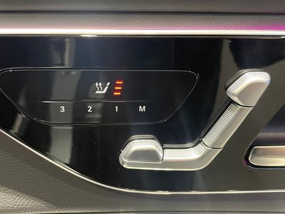 MERCEDES-BENZ GLC - 8