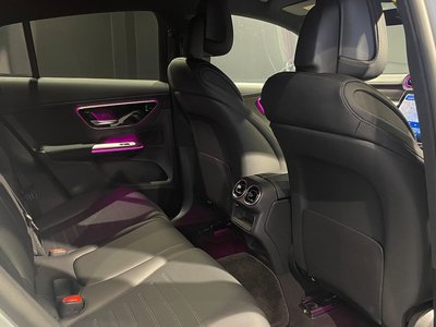 MERCEDES-BENZ GLC - 10