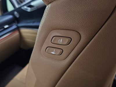2021 Genesis GV80 thumbnail 24