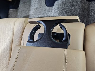 2021 Genesis GV80 thumbnail 28