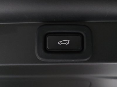 2022 LAND Rover RANGE ROVER 缩略图 30