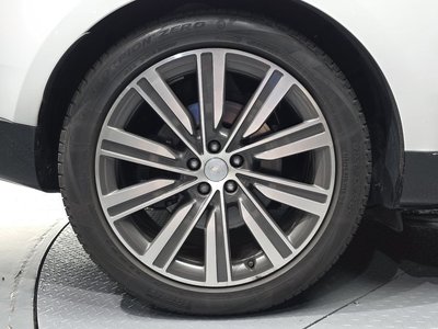 صورة 6 لـ 2022 LAND Rover RANGE ROVER