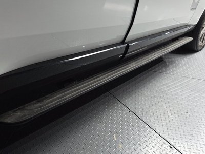 2022 LAND Rover RANGE ROVER 缩略图 39