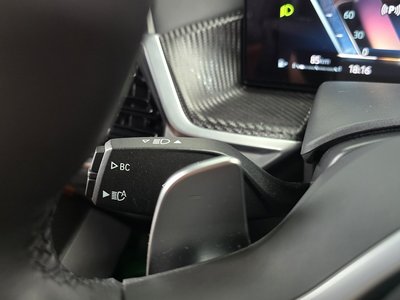 2024 BMW X7 缩略图 29