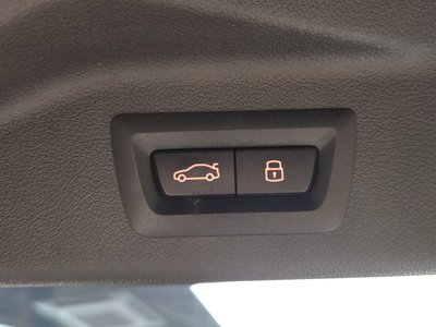 2024 BMW X7 缩略图 25