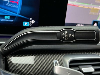 صورة 9 لـ 2025 Mercedes-BENZ GLE