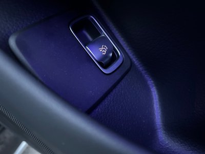 2025 Mercedes-BENZ GT AMG 缩略图 44