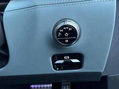 2025 Mercedes-BENZ GT AMG 缩略图 29