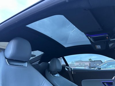 2025 Mercedes-BENZ GT AMG 缩略图 58