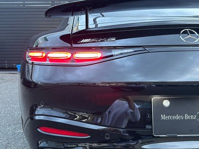 2025 Mercedes-BENZ GT AMG 缩略图 16