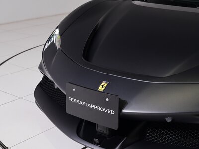 2022 FERRARI SF90 STRADALE 缩略图 57