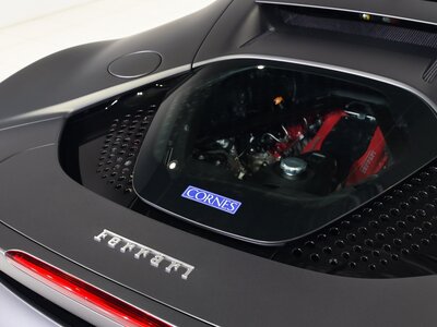 2022 FERRARI SF90 STRADALE 缩略图 74