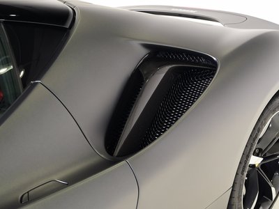 2022 FERRARI SF90 STRADALE 缩略图 52