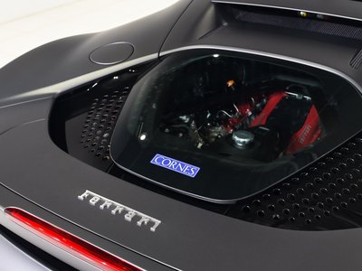 2022 FERRARI SF90 STRADALE 缩略图 76