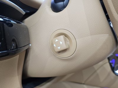 2024 Genesis G80 (RG3) — миниатюра 29
