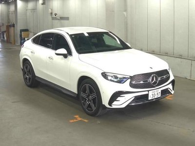 MERCEDES-BENZ OTHERS - 1