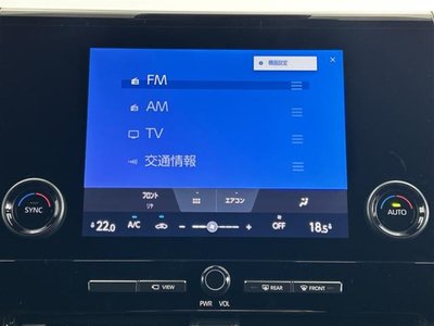 2025 Toyota ALPHARD — фото 7