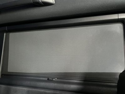 2025 Toyota ALPHARD — миниатюра 25