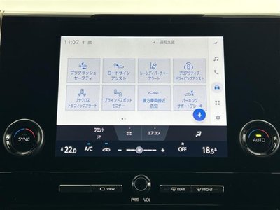 2025 Toyota ALPHARD — фото 6