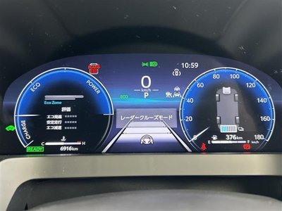 2025 Toyota ALPHARD — миниатюра 14