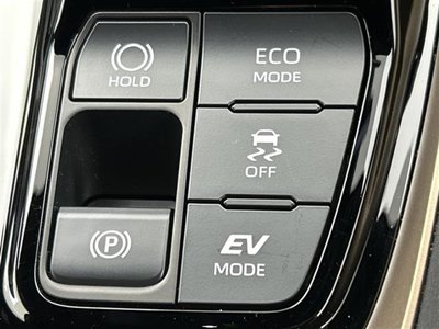 2025 Toyota ALPHARD — миниатюра 15