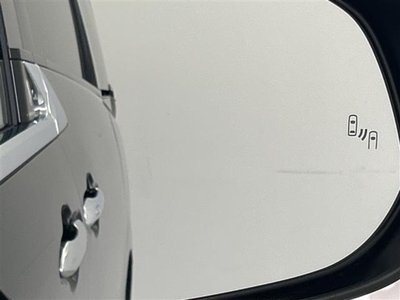 2025 Toyota ALPHARD — миниатюра 12