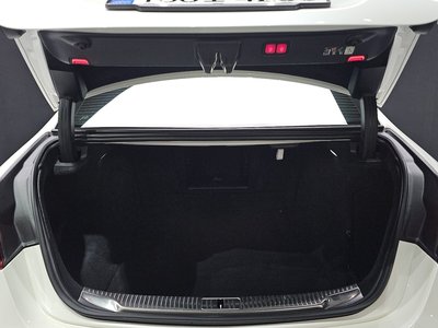 2022 Mercedes-BENZ S-CLASS 缩略图 26