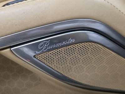 2017 Porsche 911 照片 7