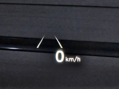 2020 Genesis G90 — миниатюра 19