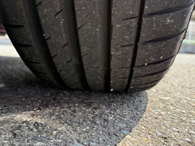 FERRARI 458 ITALIA - 7