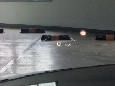 2023 Genesis G80 (RG3) photo 9