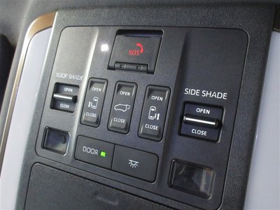 2023 Toyota ALPHARD 照片 22