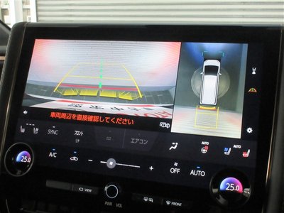 2023 Toyota ALPHARD 照片 14