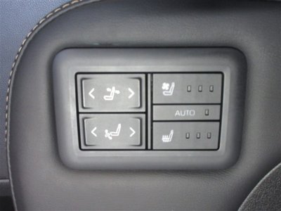 2023 Toyota ALPHARD 照片 33
