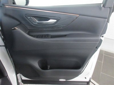 2023 Toyota ALPHARD 照片 27