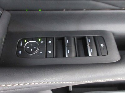 2023 Toyota ALPHARD 照片 26