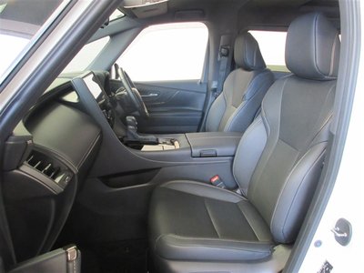 2023 Toyota ALPHARD 照片 31