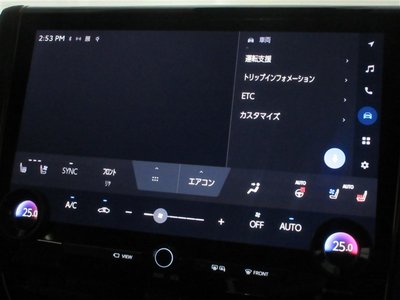 2023 Toyota ALPHARD 照片 13