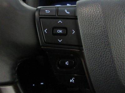 2023 Toyota ALPHARD 照片 16